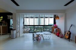 Blk 103 Rivervale Walk (Sengkang), HDB Executive #613295551